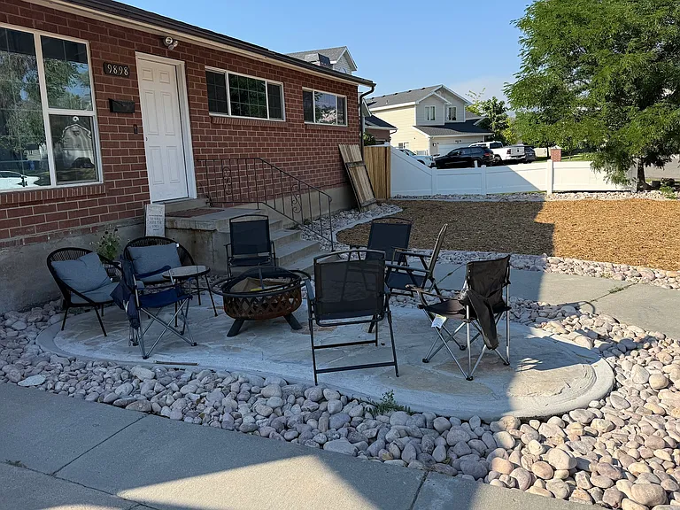 9898 S Barium Ln — Photo 16