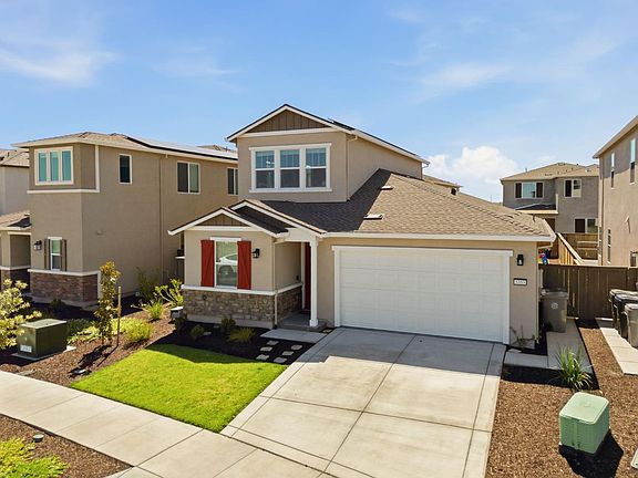 3rd image of 5353 Lopez Lake Way