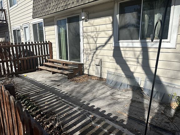 3rd image of 1195 S Oneida St Unit A-1
