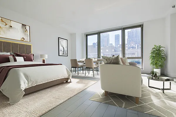 Rented by Platinum Properties | media 13