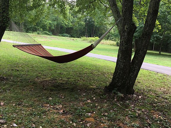 1.5 acre, 1/2 acre wooded