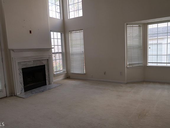 3rd image of 1321 Vintage Pointe Dr