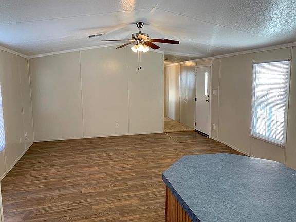 4th image of 5124 Coba Calle