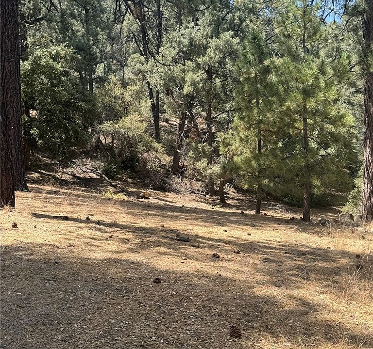 2nd image of 2019 Freeman Dr #152