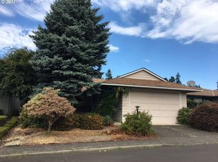 16575 SW Royalty Pkwy, King City, OR 97224