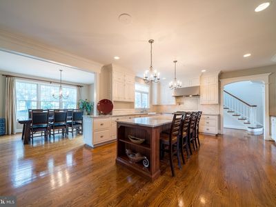 301 Lisa Ln, Kennett Square, PA, 19348