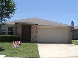 1st image of 5208 Prestwick Dr
