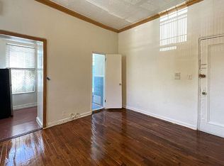 434 Classon Ave #11, Brooklyn, NY 11238