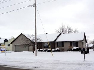 2388 Bluestone Pl, Green Bay, WI 54311