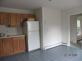 2nd image of 5C Ham St #C