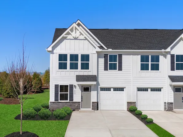 1593A Compass Point Dr, Bridgeville, DE 19933