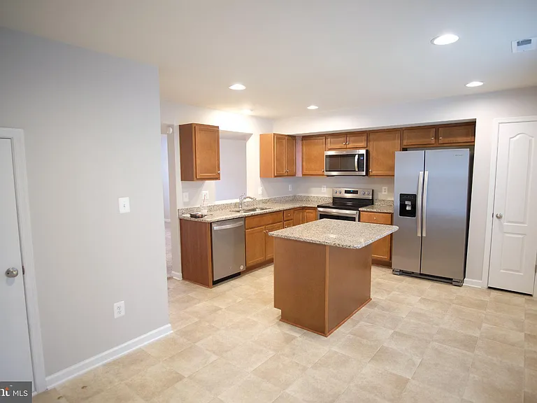 56 Loblolly Dr — Photo 7