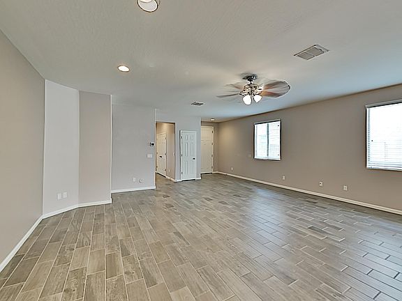 2nd image of 7556 W Quail Track Dr