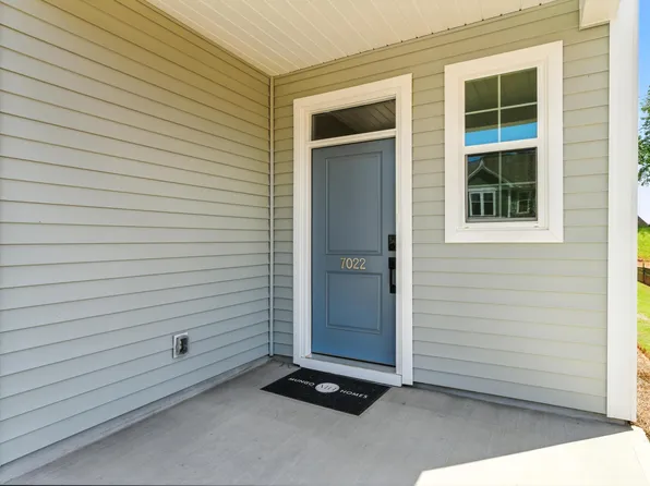 2172 Pink Peony Cir Lot 164, Durham, NC 27703