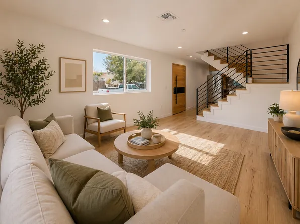 16012 Cantlay St, Van Nuys, CA 91406