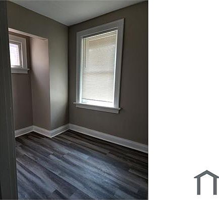 1st image of 3459 Osage St Floor 2