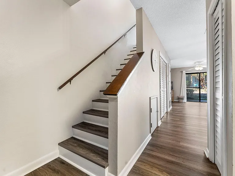 17620 Front Beach Rd #L4 — Photo 16