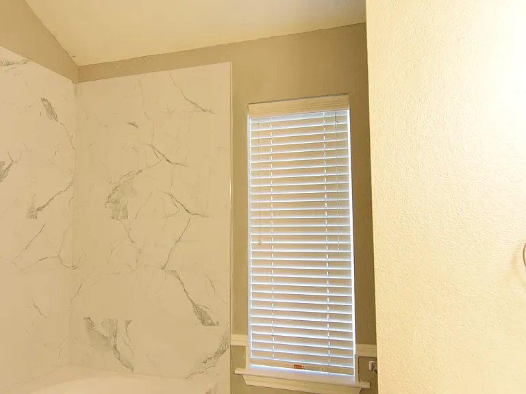 203 Bronc Dr — Photo 17