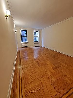 1st image of 35-45 82nd St #1