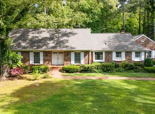 151 County Road 3400, Haleyville, AL 35565