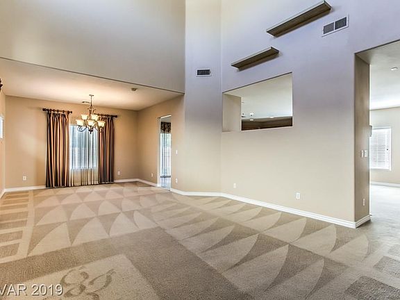 4th image of 2644 Timid Tiger Ave
