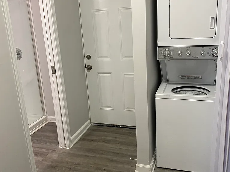 5696 Brenda Dr SW — Photo 5