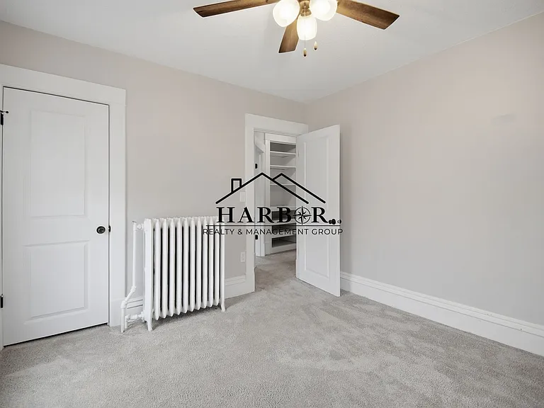 401 3rd Ave SW — Photo 14