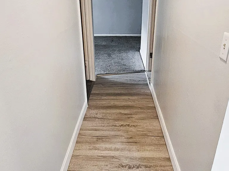4 Highland St #2 — Photo 5