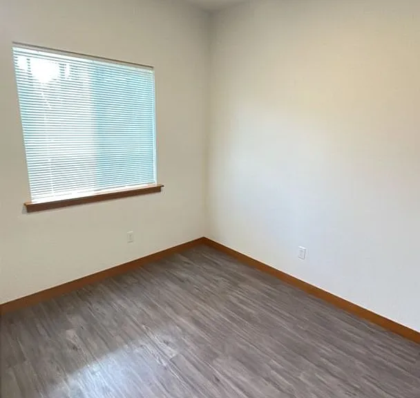 1200 Billy Frank Jr St #205 — Photo 10
