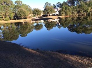 1453 Gleasons Landing Dr, Saint Helena Island, SC 29920