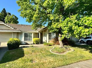 204 Sapphire Ct, Roseville, CA 95678
