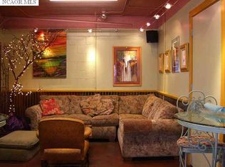 141 E Main St, Grass Valley, CA 95945