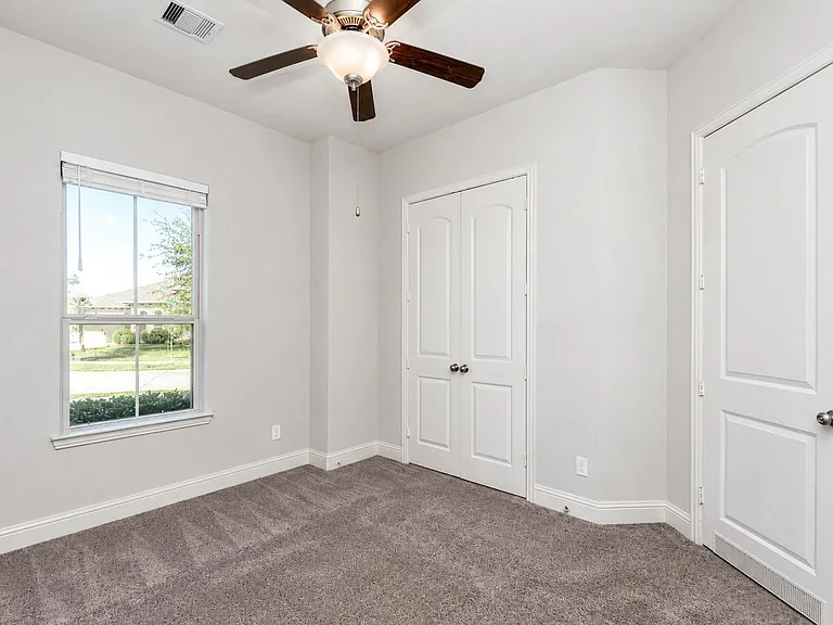 19903 Oakland Knoll Cir — Photo 20
