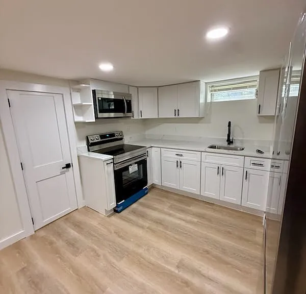 Maple Ln — Photo 2