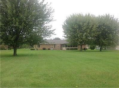 2nd image of 2203 Anita Ln