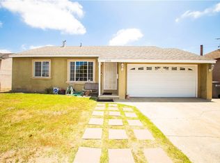 21848 S McHelen Ave, Carson, CA 90810