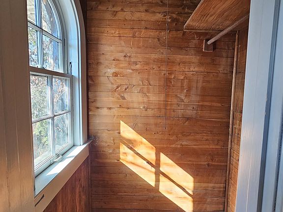 21st image of this home