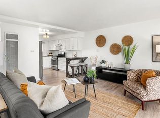 17232 Nisson Rd, Tustin, CA 92780