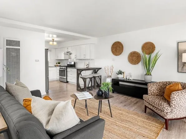 17232 Nisson Rd, Tustin, CA 92780