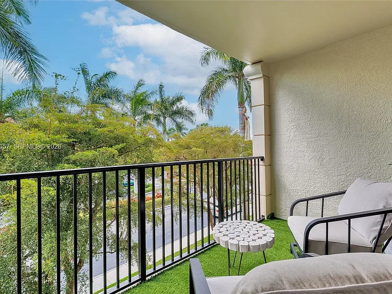 2309 Tuscany Way #2309 — Photo 21