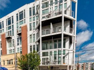 3123 N Davidson St SUITE 203, Charlotte, NC 28205