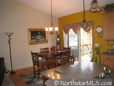 5th image of 1117 Scott Ln