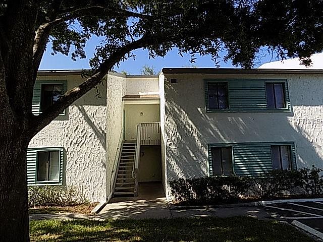 1st image of 11502 7th Ln N APT 1404