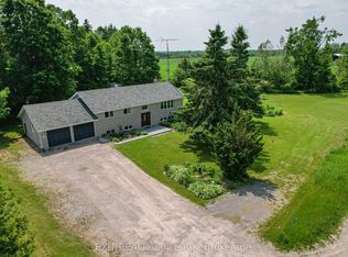 1220 Tara Rd, Selwyn, ON K0L1T0