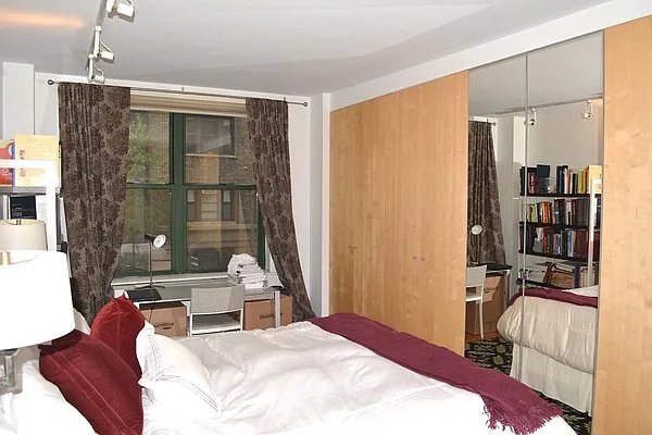 Rented by Corcoran | media 17