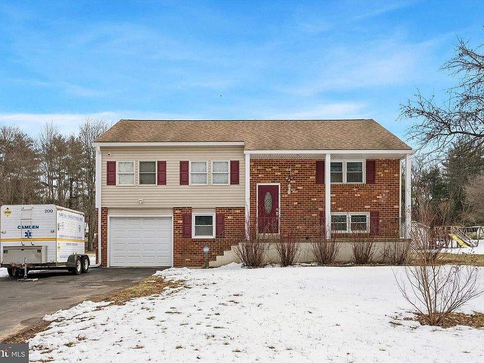 1st image of 47 Rawlings Dr