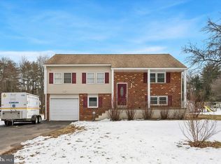 47 Rawlings Dr, Bear, DE 19701