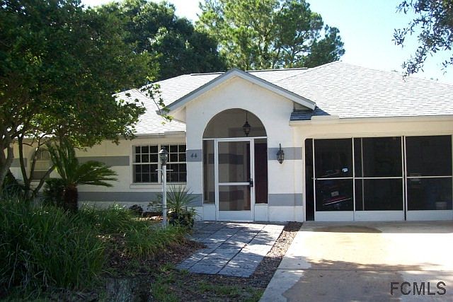 1st image of 44 Westlee Ln