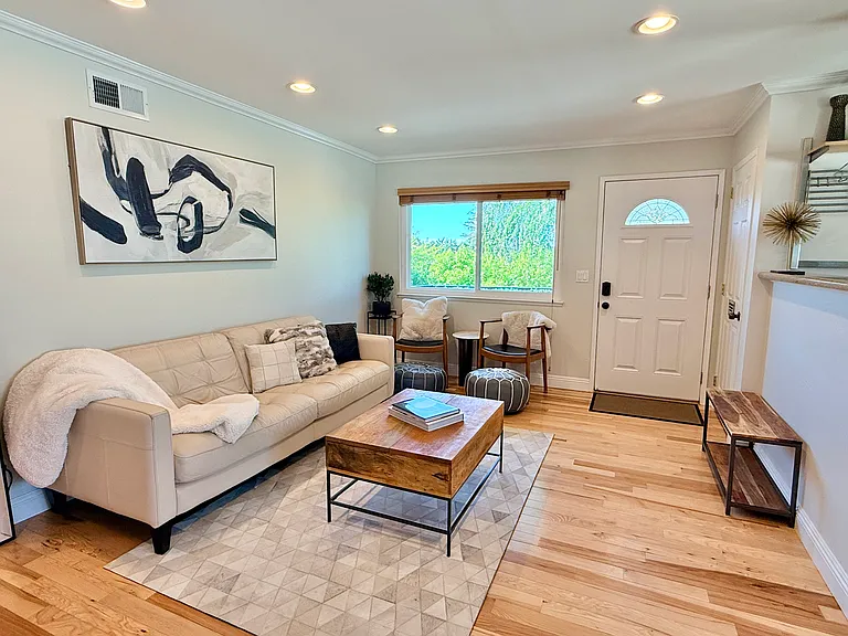 2309 Saidel Dr #4 — Photo 19