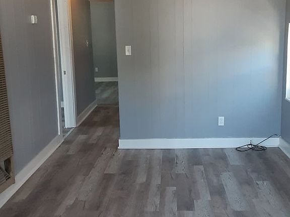 3rd image of 1022 19th St